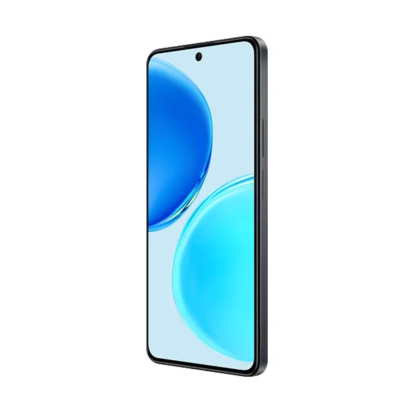 HONOR X8d Official