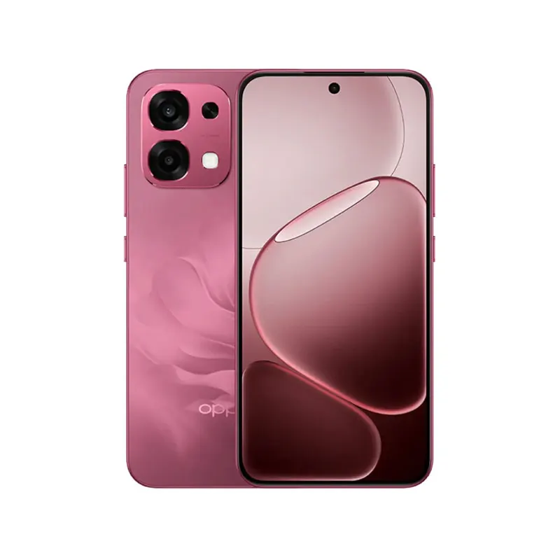 Oppo A6 Pro (8/256GB)