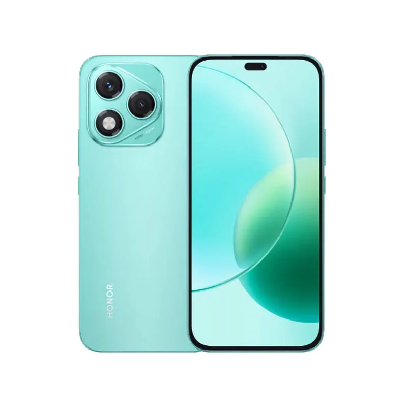 Honor 400 Lite (12/256GB)