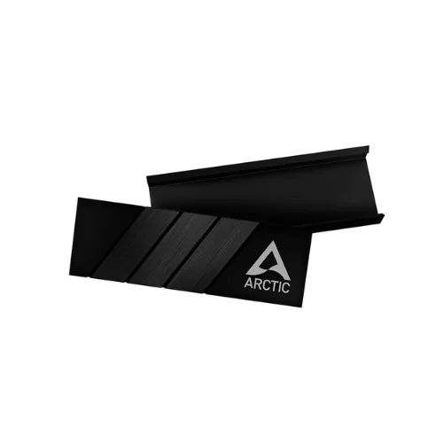 Arctic M2 Pro SSD Cooler Heatsink for M.2 SSD Others Price in Bangladesh - Mobile.com.bd