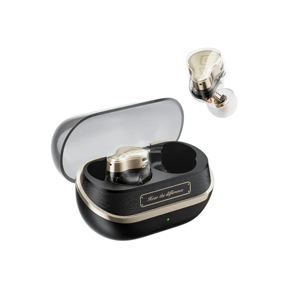 SoundPEATS H3 55dB ANC Earbuds