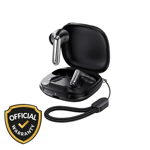 Foneng BL180 ANC TWS Earbuds