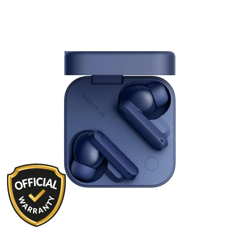 CMF Buds 2 Plus by Nothing ANC TWS Earbuds