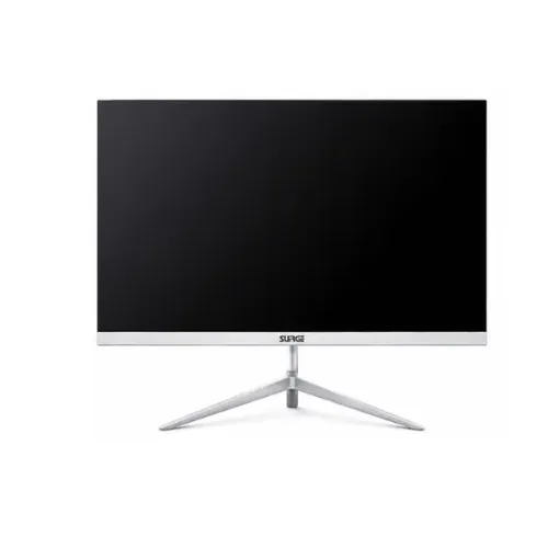Suirge SG-2201F 22 Inch 100Hz FHD IPS Monitor - Price in Bangladesh