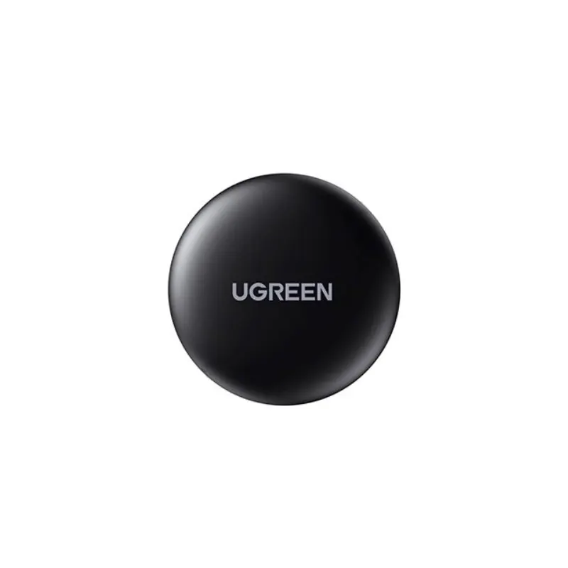 UGREEN CM520 Smart Wireless Finder