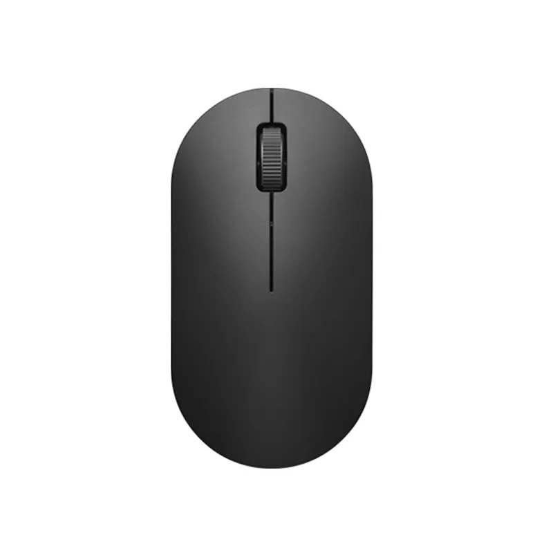 Xiaomi Wireless Mouse Lite 2