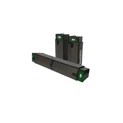 Jedel S562 2-in-1 USB Wired RGB HiFi Stereo Portable Soundbar Speaker Price in Bangladesh - Mobile.com.bd