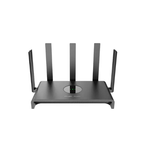 Asus Ruijie RG-EW1300G 1300 Mbps Gigabit WiFi 5 Router Price in Bangladesh - Mobile.com.bd