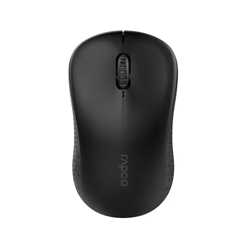 Rapoo M160 Multi-mode Wireless Mouse