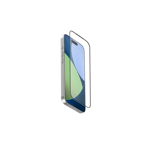 Uniq Optix Covex Matte Screen Protector (17 Pro Max)