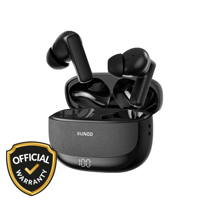 Xundd X61 ANC TWS Earbuds