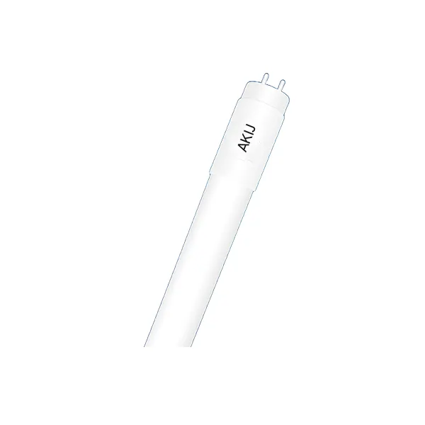 Akij T8 LED 22W Tube Light (Alu+PC)