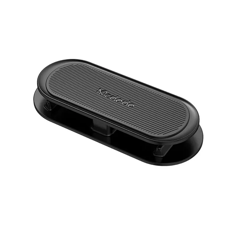 Mcdodo 353 Cable Organizer