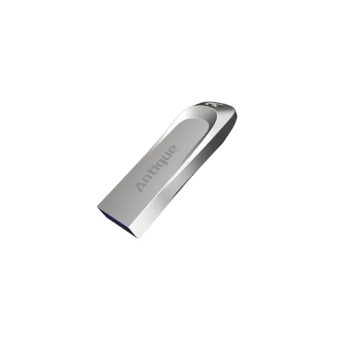 Walton W064P065 64GB USB 3.1 PenDrive Others Price in Bangladesh - Mobile.com.bd