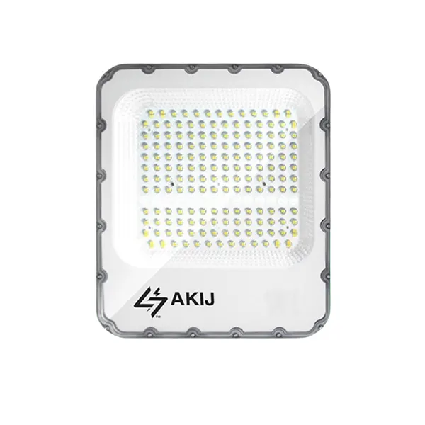 Akij LED Flood Light