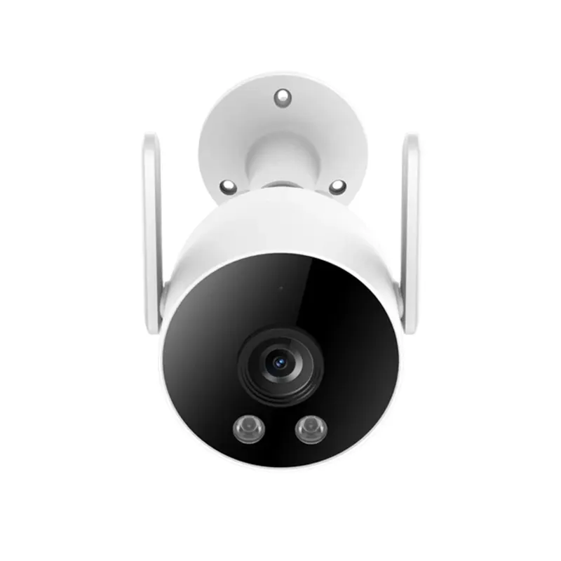 IMILAB EC3 Lite 2K Outdoor Security Camera