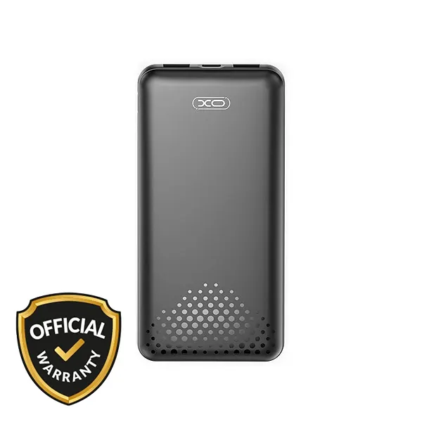 XO-PB312 10000mAh Power Bank