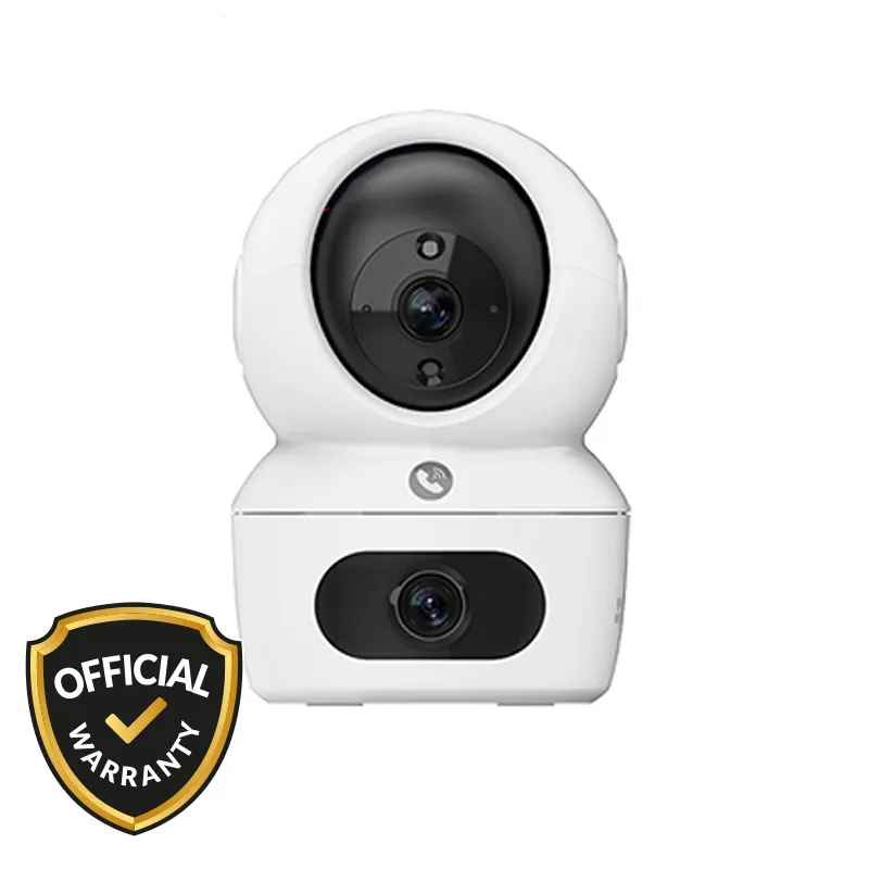 Ezviz CS-H7C 4MP IP Camera