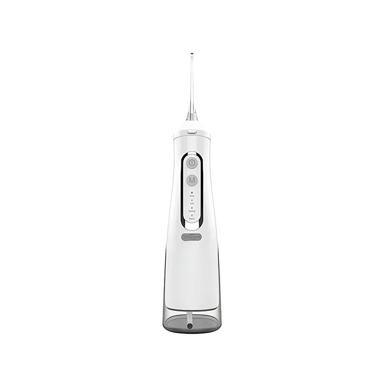 Xiaomi Oral Irrigator Portable Water Jet Cleaner (M209)