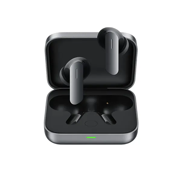 Realme Buds Air 7 52dB ANC TWS Earbuds