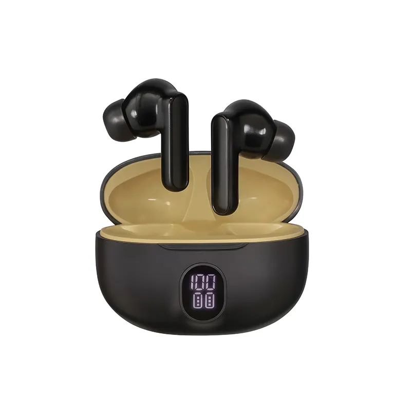 Recrsi Wireless Bluetooth Earbuds (RE-S960)