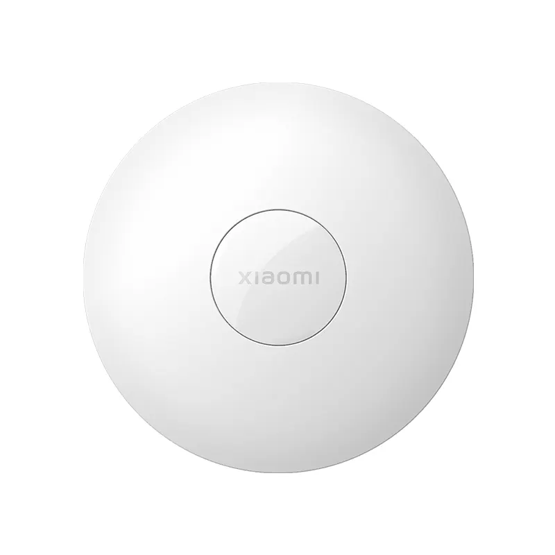 Xiaomi Night Light 3 GL
