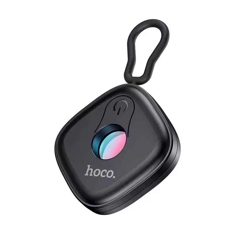 Hoco Anti-Spy Camera Detector (GM231)