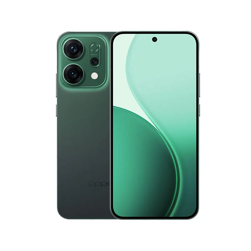 OPPO Reno14 5G (12/256GB)
