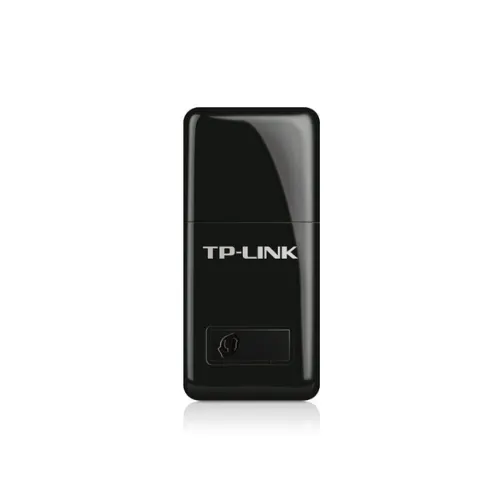 TL-WN823N 300Mbps USB Mini Wireless Adapter - Price in Bangladesh