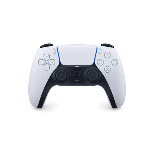 PS4 DualSense CFI-ZCT1G Wireless Controller Gamepad Others Price in Bangladesh - Mobile.com.bd