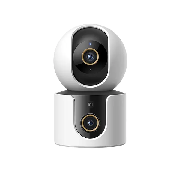 Xiaomi Mi C500 Dual Smart Camera