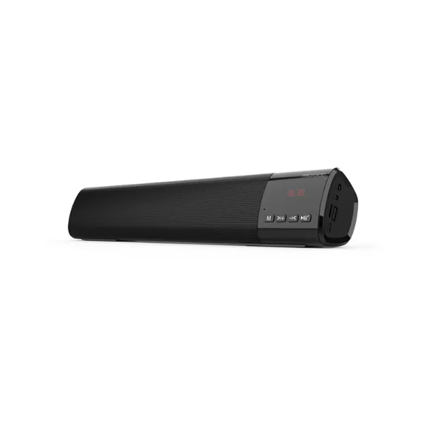 Microlab MS212 Portable Bluetooth Speaker Price in Bangladesh - Mobile.com.bd