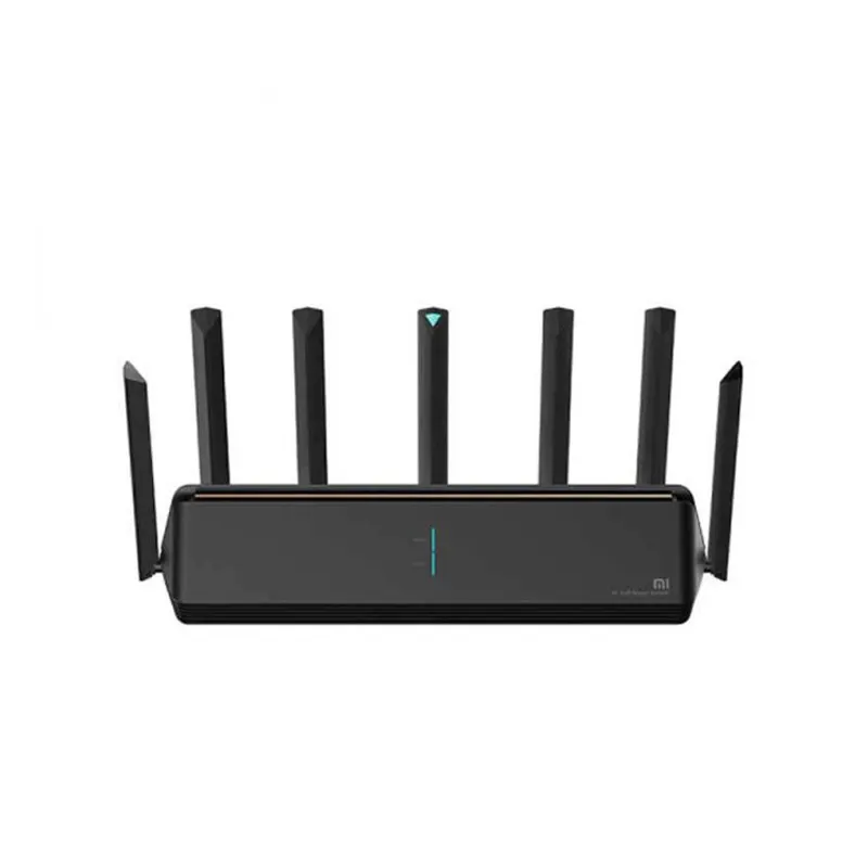 Xiaomi AIot Router (AX3600) -Global version