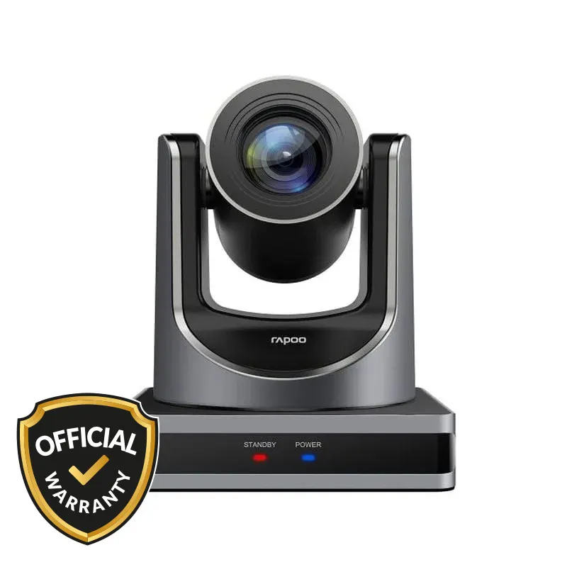 Rapoo C1612 HD 1080p Video Conference Camera