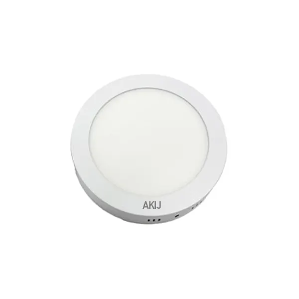 Akij Surface LED Light