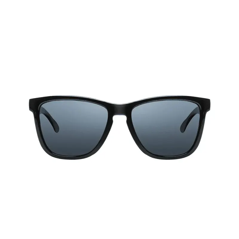 Xiaomi Polarized Explorer Sunglass