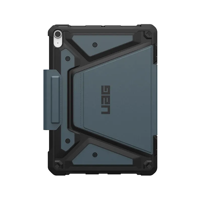 UAG Metropolis SE Series Case for iPad Air 11/10.9  Official