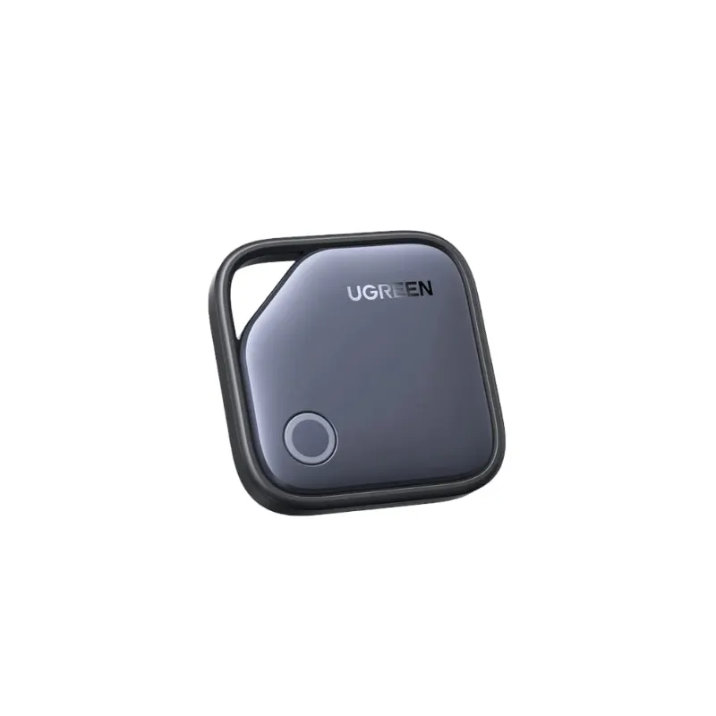 UGREEN FineTrack Smart Finder