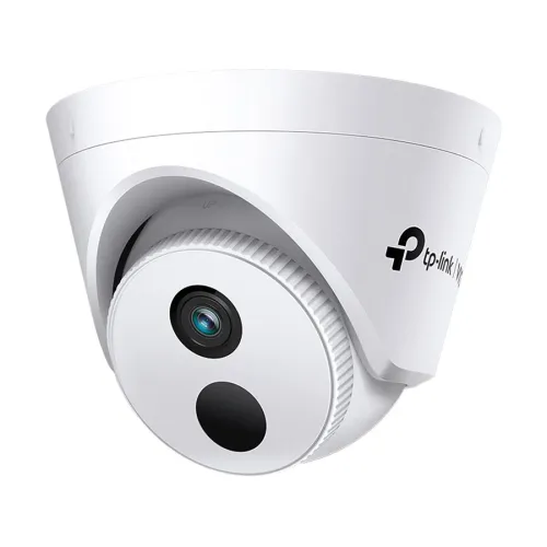 TP-Link VIGI C430I 3MP Turret IP Camera
