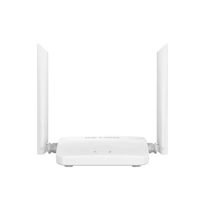 LB-Link BL-CPE600EU AX300 Wi-Fi 6 4G LTE Pocket Router