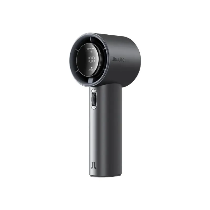 JisuLife Handheld Fan Pro1S