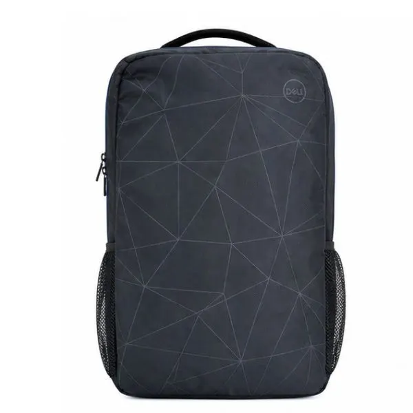 Dell Es1520p Black Essential Notebook Backpack - Price in Bangladesh