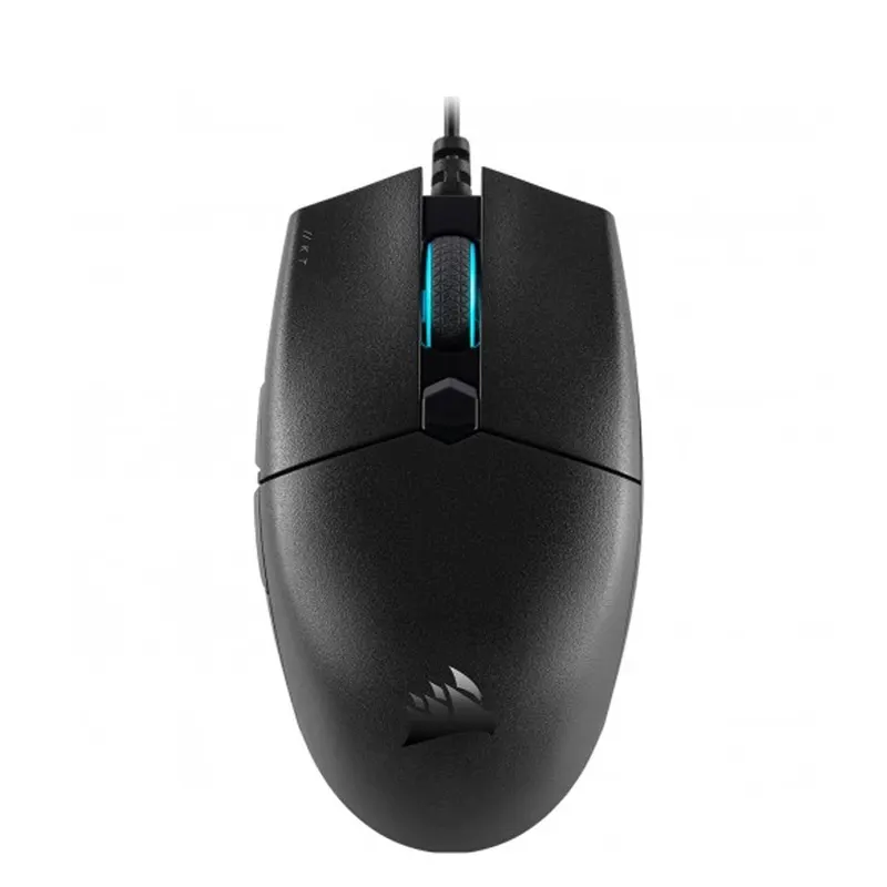 Corsair Katar Pro Ultra-Light Gaming Mouse (CH-930C011-AP)