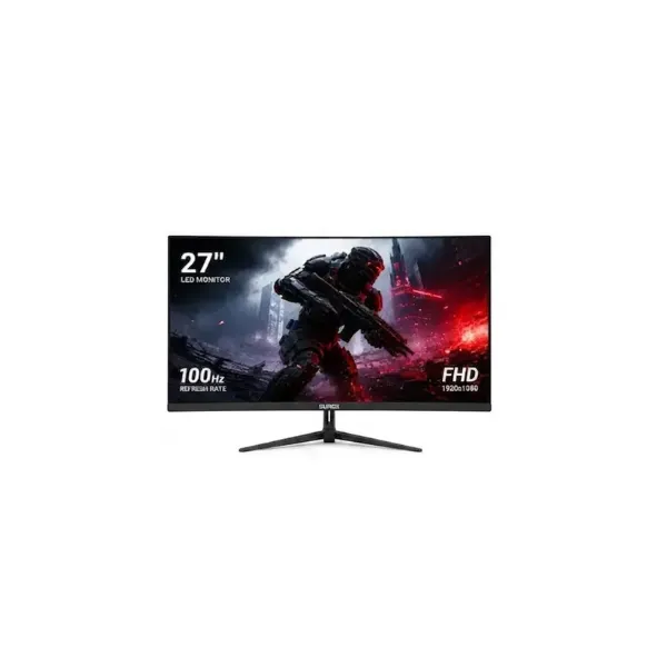 HP Suirge SG-2700C 27 Inch 100Hz FHD IPS Monitor Price in Bangladesh - Mobile.com.bd