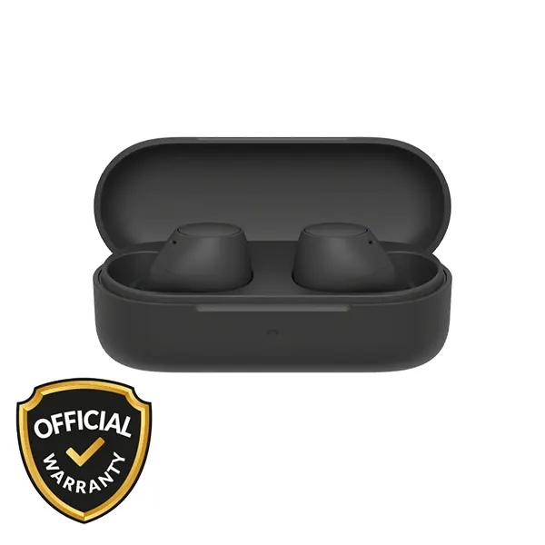 Sony Truly Wireless Earbuds (WF-C510)