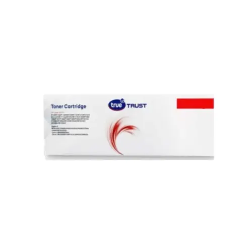 True Trust 166A #W1660A Original Black Toner Others Price in Bangladesh - Mobile.com.bd
