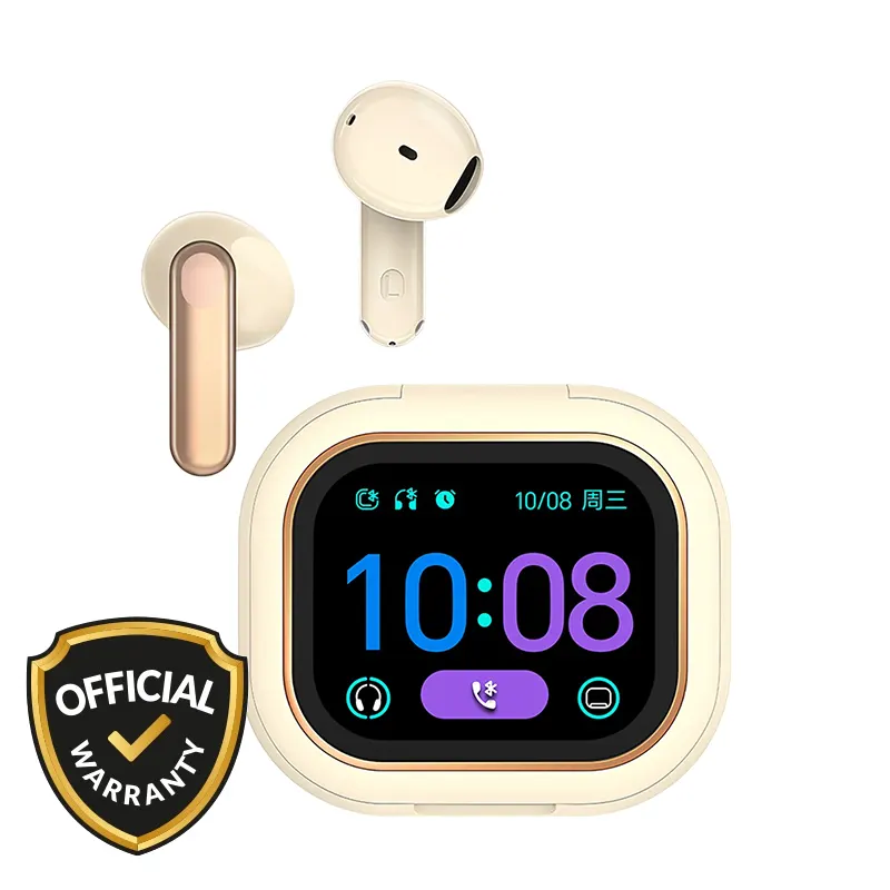 Honor Choice Cubuds TWS Earbuds