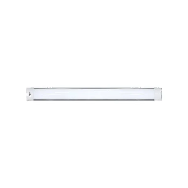 Akij 4Ft LED Tube Light