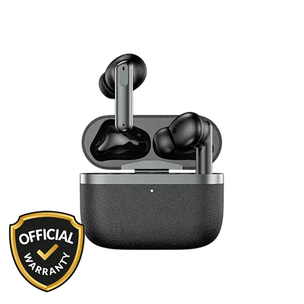Blisbond Nova ANC TWS Earbuds