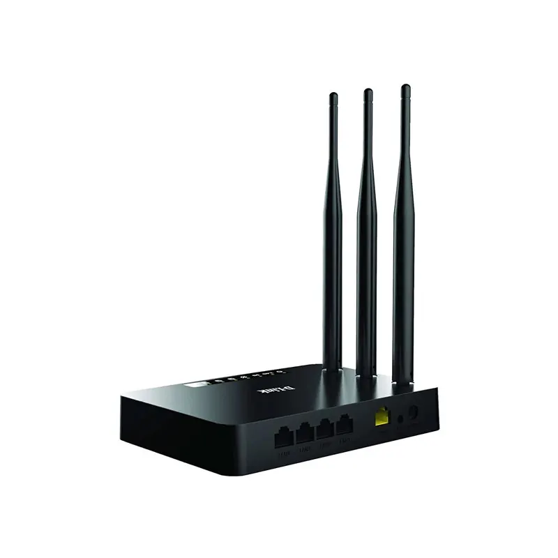D-Link DIR-806in AC750 Wifi Router